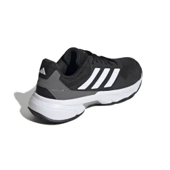 Herren Tennisschuhe Outdoor COURTJAM CONTROL 3 M CL