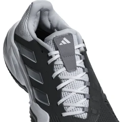 Herren Tennisschuhe Outdoor BARRICADE 13 M CL