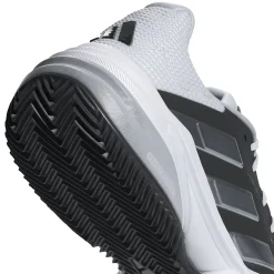 Herren Tennisschuhe Outdoor BARRICADE 13 M CL