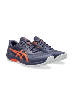 Herren Tennisschuhe Outdoor und Omnicourt GAME FF CLAY/OC