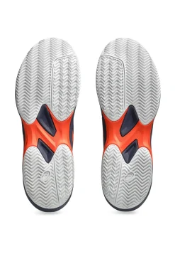 Herren Tennisschuhe Outdoor und Omnicourt GAME FF CLAY/OC