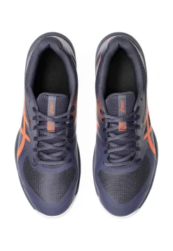 Herren Tennisschuhe Outdoor und Omnicourt GAME FF CLAY/OC