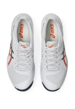 Herren Tennisschuhe Outdoor SOLUTION SWIFT FF 2 CLAY