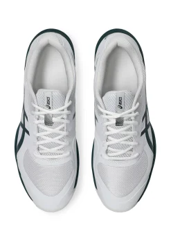 Herren Tennisschuhe Outdoor und Omnicourt GAME FF CLAY/OC