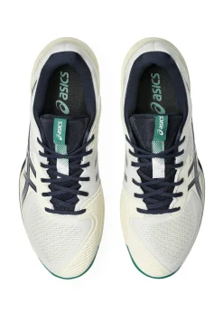 Herren Tennisschuhe Sand SOLUTION SPEED FF 3 CLAY