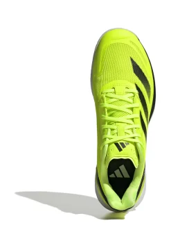 Herren Tennisschuhe Sand DEFIANT SPEED 2 CLAY