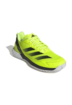 Herren Tennisschuhe Sand DEFIANT SPEED 2 CLAY