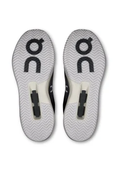 Herren Tennisschuhe Sandplatz THE ROGER ADVANTAGE PRO CLAY