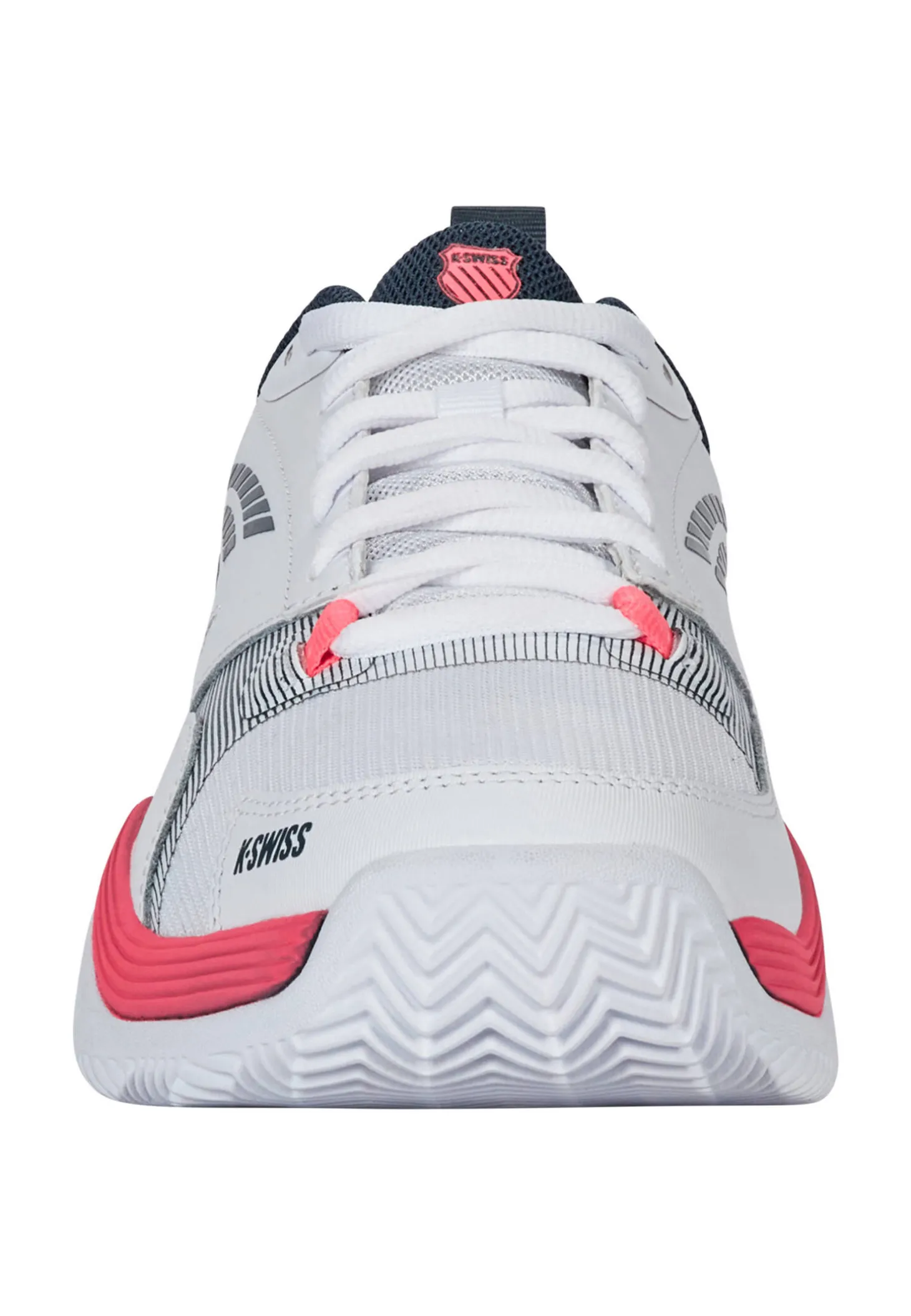 Herren Tennisschuhe Sandplatz SPEEDEX HB