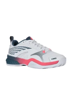 Herren Tennisschuhe Sandplatz SPEEDEX HB