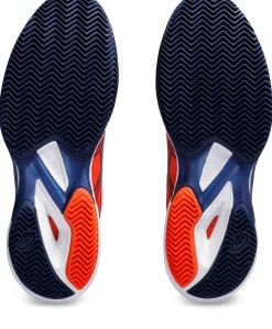 Herren Tennisschuhe SOLUTION SPEED FF 3 Clay