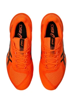Herren Tennisschuhe SOLUTION SPEED FF 3 CLAY