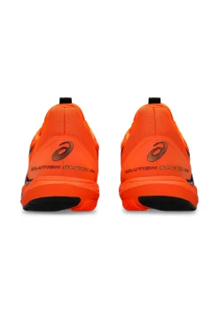 Herren Tennisschuhe SOLUTION SPEED FF 3 CLAY