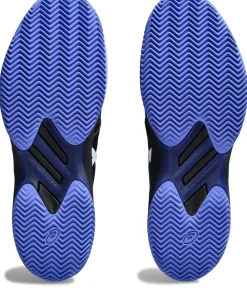 Herren Tennisschuhe SOLUTION SWIFT FF CLAY