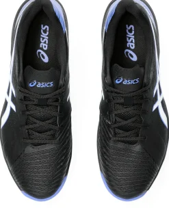 Herren Tennisschuhe SOLUTION SWIFT FF CLAY