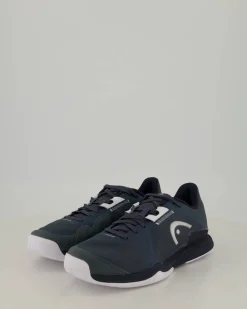 Herren Tennisschuhe SPRINT PRO 3.5 CARPET