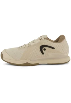 Herren Tennisschuhe SPRINT PRO 4.0