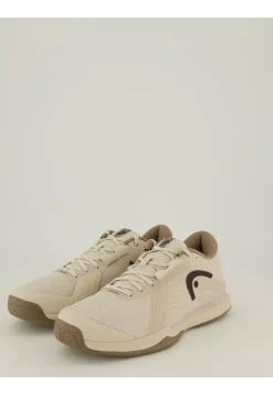 Herren Tennisschuhe SPRINT PRO 4.0