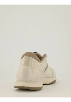 Herren Tennisschuhe SPRINT PRO 4.0