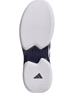 Herren Tennisschuhe Teppich/Indoor COURTJAM CONTROL M CARPET