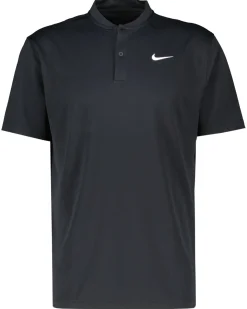 Herren Tennisshirt