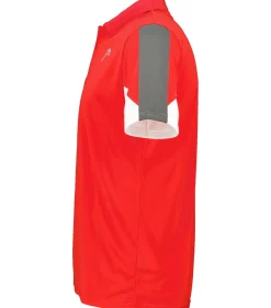 Herren Tennisshirt CLUB 22