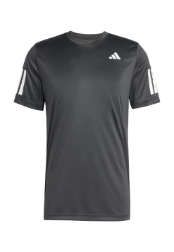Herren Tennisshirt CLUB TENNIS CLIMACOOL 3STR TEE