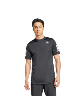 Herren Tennisshirt CLUB TENNIS CLIMACOOL 3STR TEE
