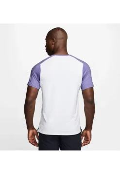 Herren Tennisshirt NIKECOURT ADVANTAGE