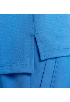 Herren Tennisshirt NIKECOURT ADVANTAGE