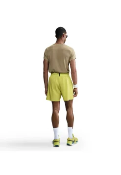 Herren Tennisshirt NIKECOURT VICTORY