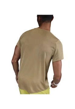 Herren Tennisshirt NIKECOURT VICTORY