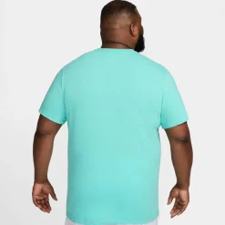 Herren Tennisshirt RAFA