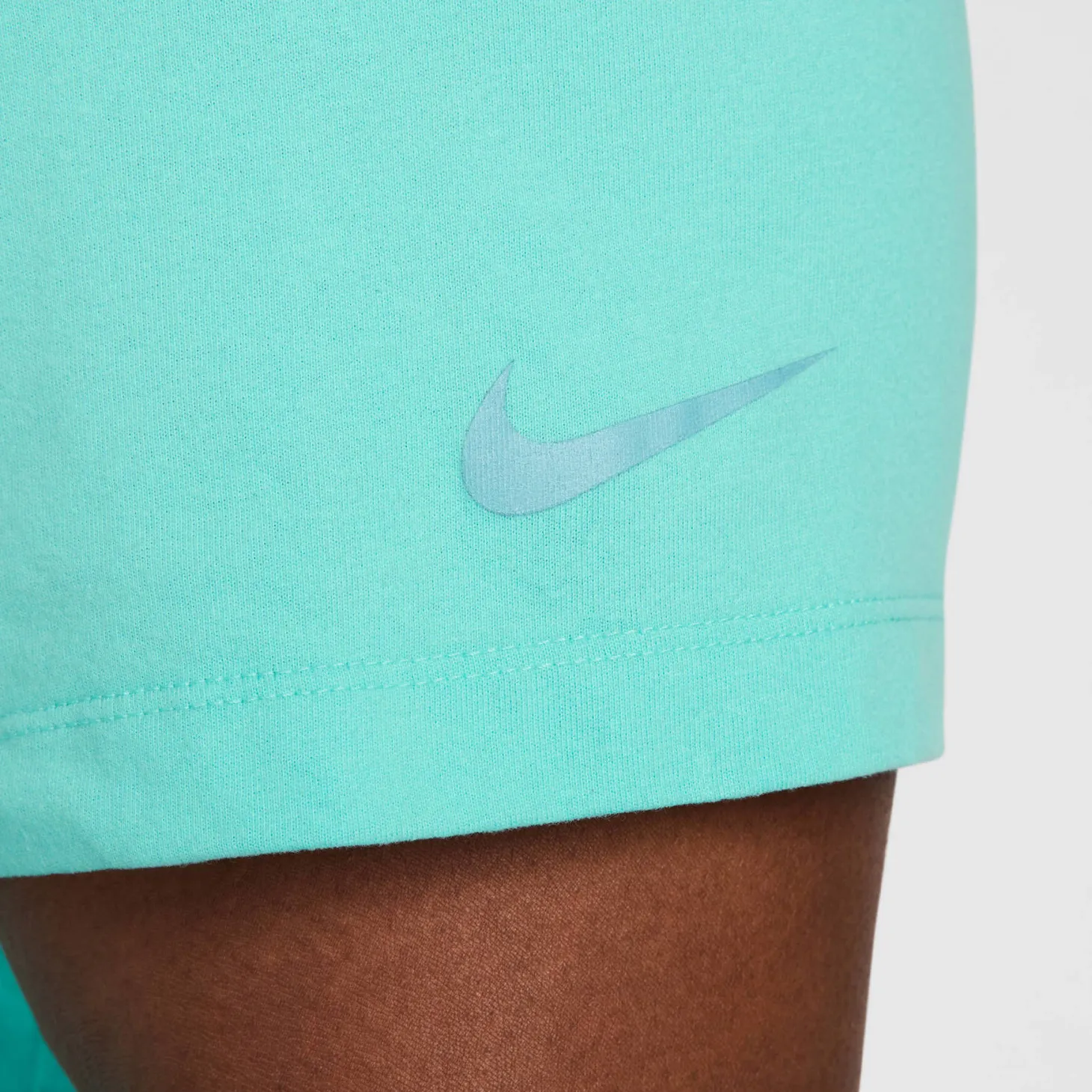 Herren Tennisshirt RAFA