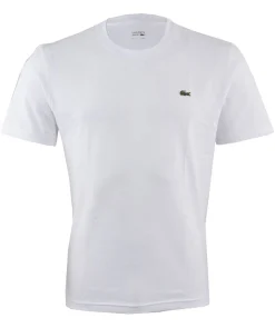 Herren Tennisshirt TEE-SHIRT