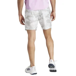 Herren Tennisshorts