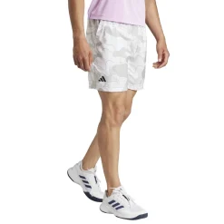 Herren Tennisshorts