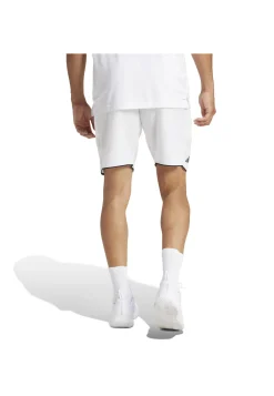 Herren Tennisshorts