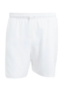 Herren Tennisshorts