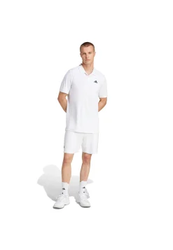 Herren Tennisshorts