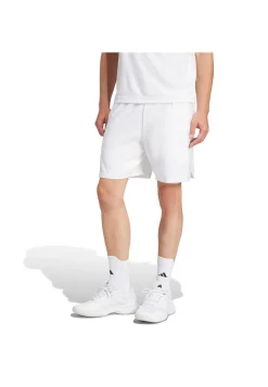 Herren Tennisshorts