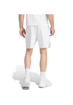 Herren Tennisshorts