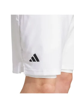 Herren Tennisshorts