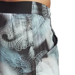 Herren Tennisshorts AEROREADY ERGO SHORT PRO