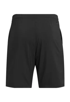 Herren Tennisshorts CLUB TENNIS CLIMACOOL