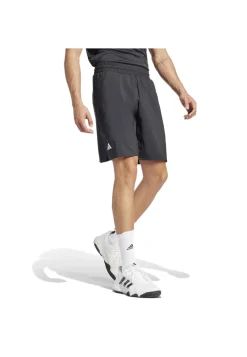 Herren Tennisshorts CLUB TENNIS CLIMACOOL
