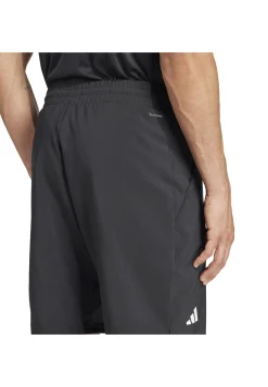 Herren Tennisshorts CLUB TENNIS CLIMACOOL