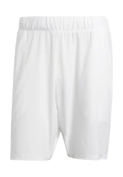 Herren Tennisshorts CLUB TENNIS CLIMACOOL STRETCH WOVEN SHORT
