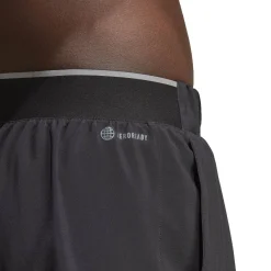 Herren Tennisshorts CLUB SW SHORT