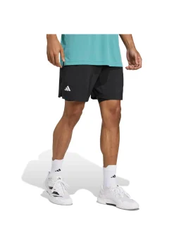 Herren Tennisshorts CLUB 2IN1 SHORT